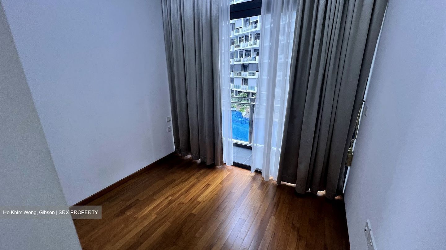 Urban Vista (D16), Condominium #443902491